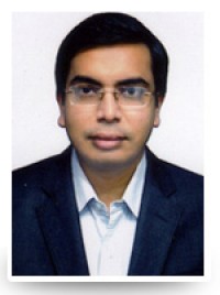 Dr. Sankha Subhra Das, Cardiologist in Kolkata